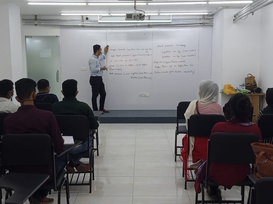 Develop Essential Soft Skills